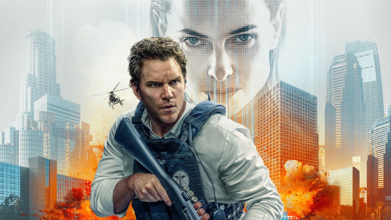 Backdrop de Justiça Artificial