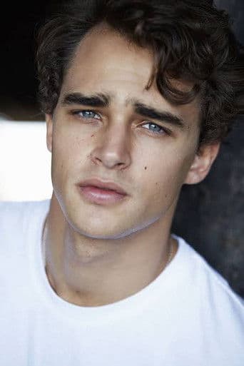 Foto de Pepe Barroso