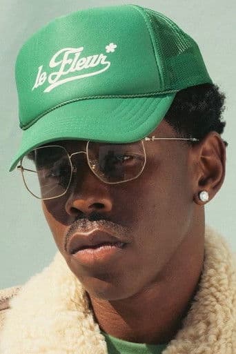 Foto de Tyler, The Creator