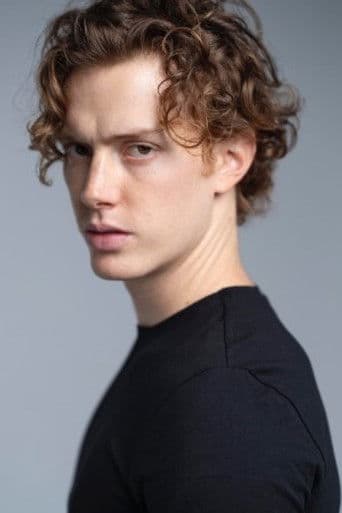 Foto de Luca Melucci