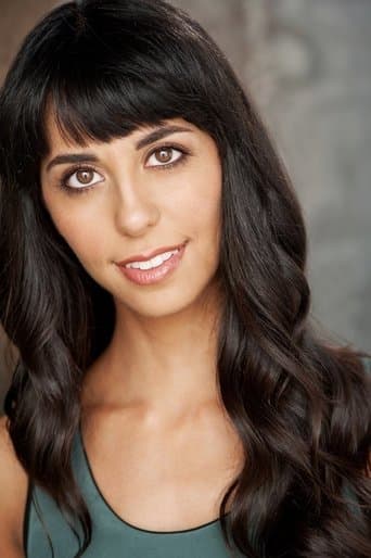 Foto de Salme Geransar