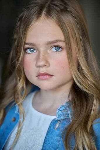 Foto de Sloan Lucas Muldown