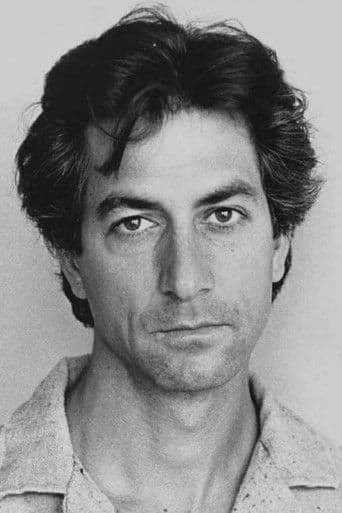 Foto de David Strathairn