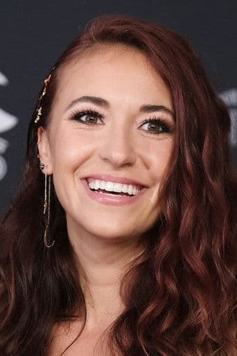 Foto de Lauren Daigle