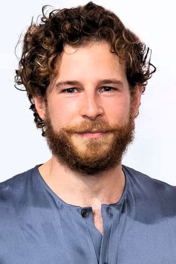 Foto de Álvaro Cervantes