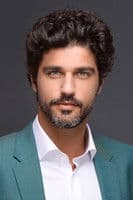 Foto de Bruno Cabrerizo