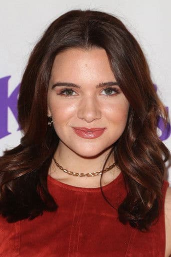 Foto de Katie Stevens