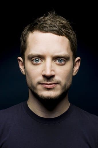 Foto de Elijah Wood