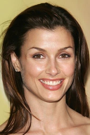 Foto de Bridget Moynahan