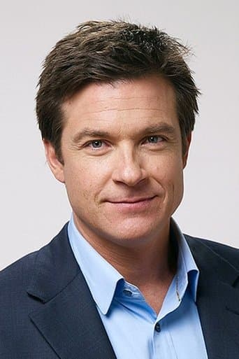 Foto de Jason Bateman
