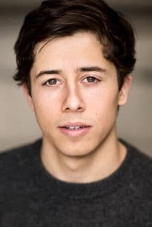 Foto de Brandon Engman