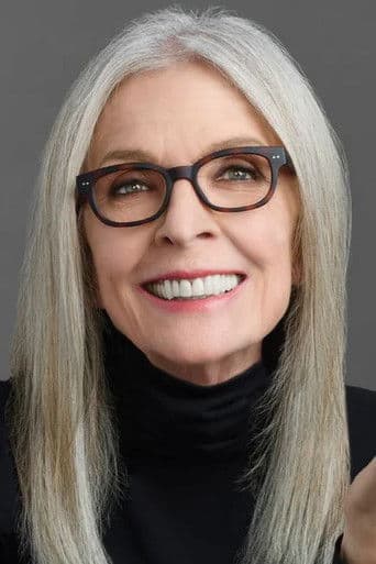 Foto de Diane Keaton