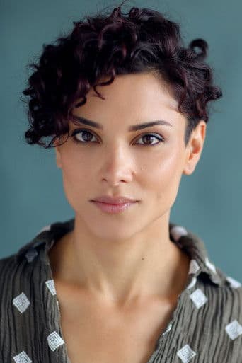 Foto de Amber Rose Revah