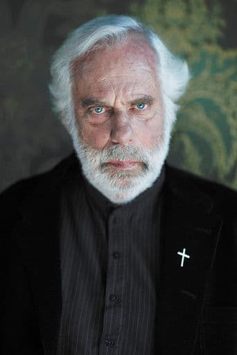 Foto de Jean-Luc Bideau