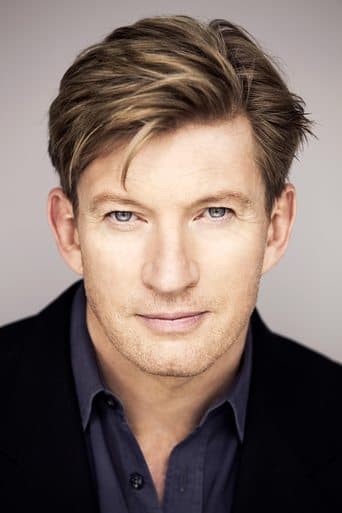 Foto de David Wenham