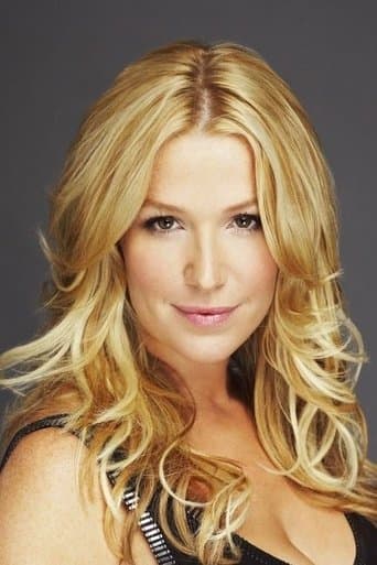 Foto de Poppy Montgomery