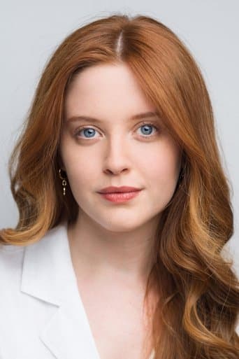 Foto de Alaina Surgener