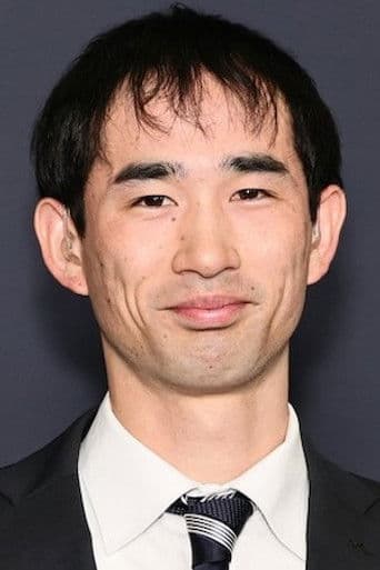 Foto de 川口功人