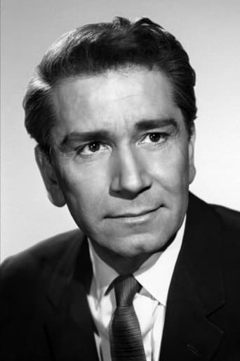 Foto de Richard Conte