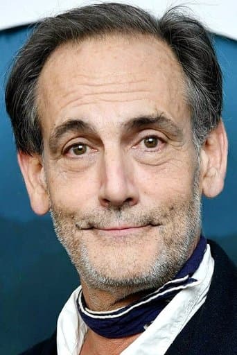 Foto de Damian Young