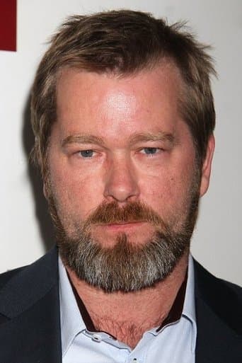 Foto de Fridtjov Såheim