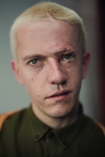 Foto de Robert Rhodes