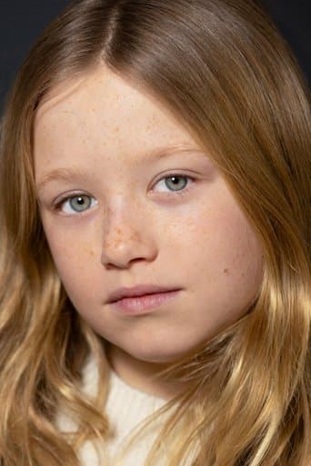 Foto de Indiana Elle