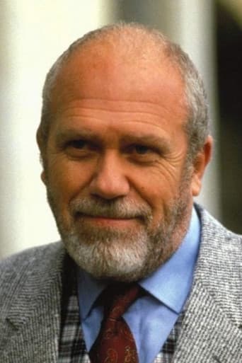 Foto de Gastone Moschin