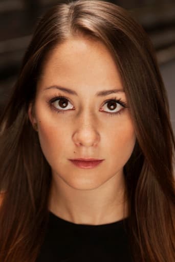 Foto de Ashlee Lollback