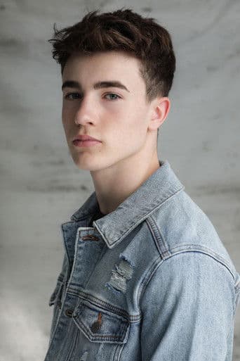 Foto de Riccardo Drayton