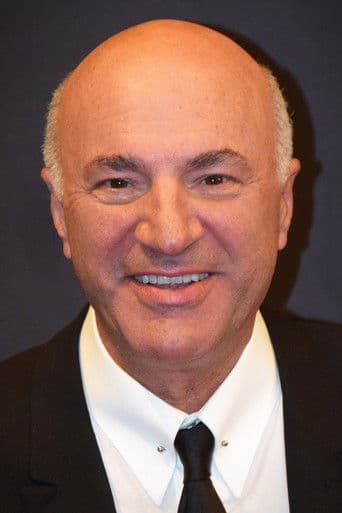 Foto de Kevin O'Leary