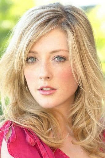 Foto de Jennifer Finnigan