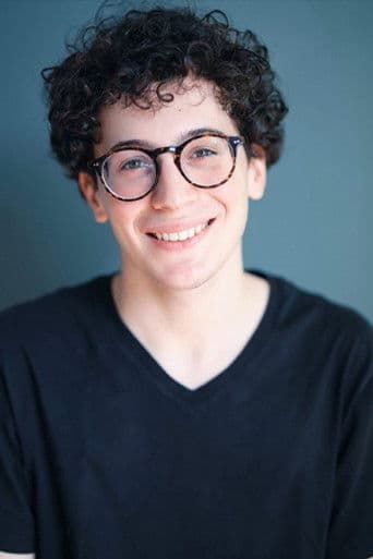 Foto de Shahar Taboch