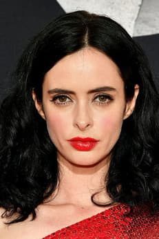 Foto de Krysten Ritter