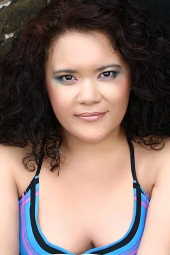 Foto de Georgia Goodman