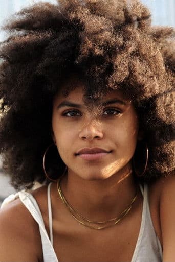 Foto de Zazie Beetz