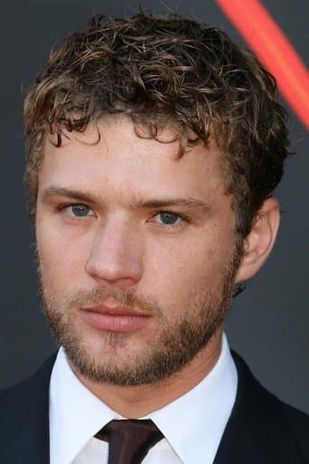Foto de Ryan Phillippe