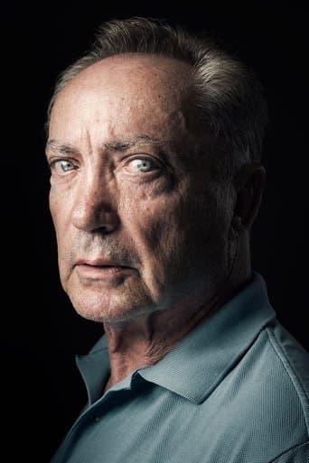 Foto de Udo Kier