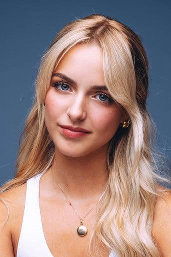 Foto de Mckenna Grace