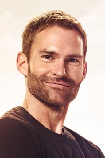 Foto de Seann William Scott