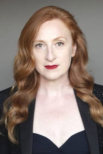 Foto de Federica Fracassi