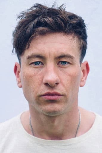 Foto de Barry Keoghan