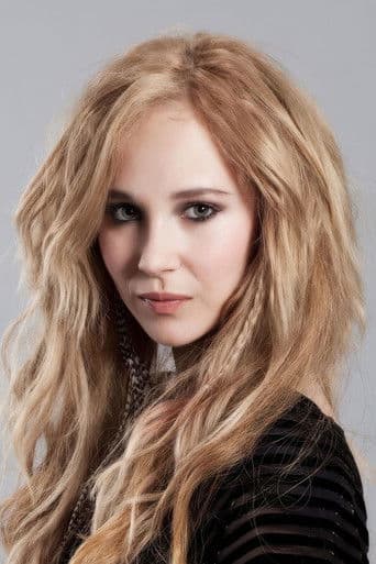 Foto de Juno Temple