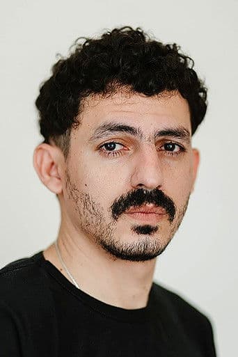 Foto de David Santos