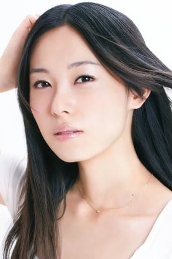 Foto de Minako Kotobuki