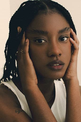 Foto de Camilla Damião