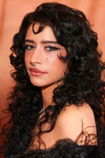 Foto de Odessa A'zion