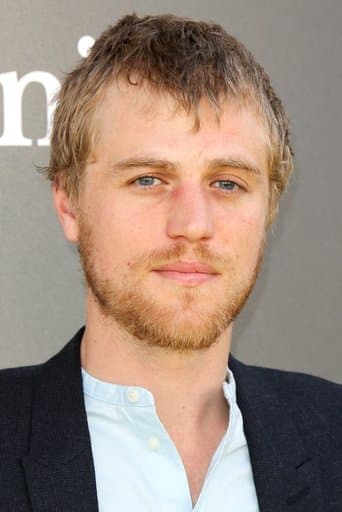 Foto de Johnny Flynn