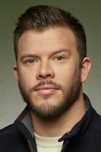 Foto de Jimmy Tatro