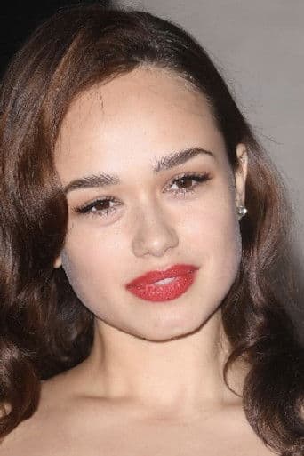 Foto de Rose Williams